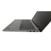 Dell Latitude 7440 i5-1350P 16GB 1TB SSD 14'' FHD+ 1920x1200 WiFi BT Kam Win11pro GW12mc